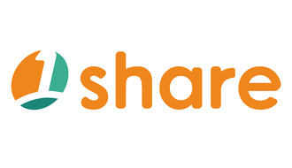 1share 学员见证