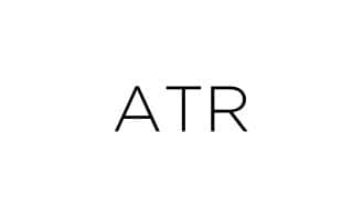 ATR 實名軟體