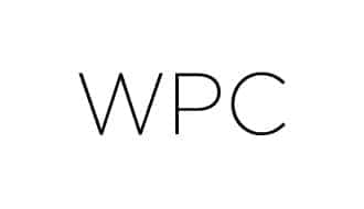 WPC 感應器遙控開關